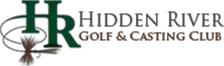 Hidden River Golf & Casting Club