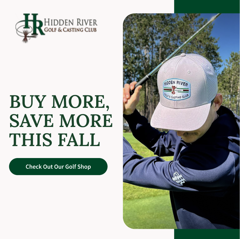 Hidden River 2025 Fall Buy More Save More 1 1 Web Pop Up V1