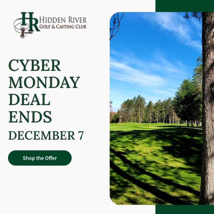 Image 2025 11 13 at 3.58 PM